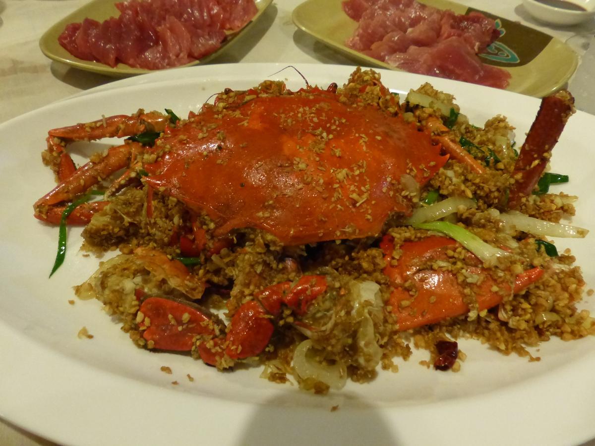 쉘 빌라 아파텔 리조트 코로르 외부 사진