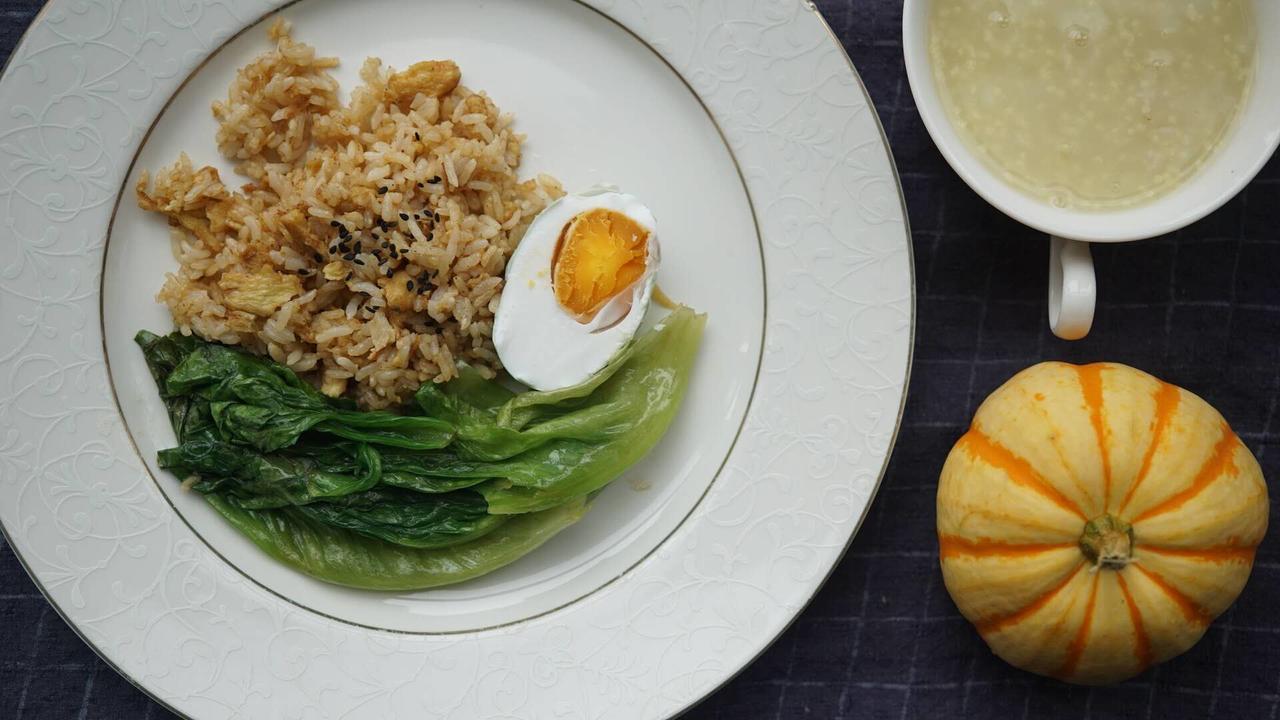 쉘 빌라 아파텔 리조트 코로르 외부 사진